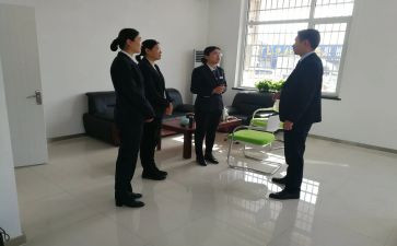 银行大堂述职报告最新5篇