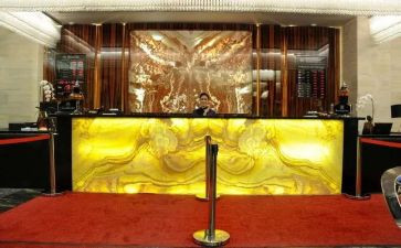 银行大堂工作心得6篇