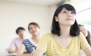 大学教师自我鉴定通用6篇