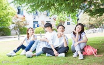 大学军训心得体会6篇