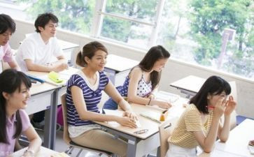 对十九大学习的心得体会8篇