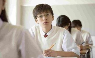 大学活动方案优质8篇