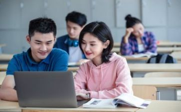 去大学后的心得体会6篇