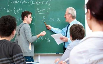 大学军训心得体会1500优秀7篇