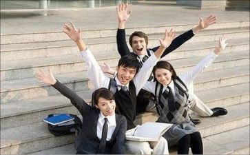读大学心得体会400字推荐5篇