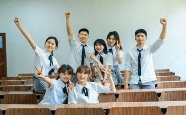 关于大学军训心得体会范文8篇