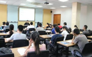 大学心理委工作总结推荐8篇