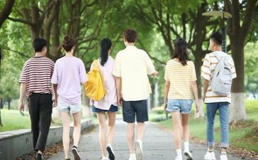 大学体育的心得体会推荐7篇