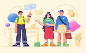 大学军训心得体会700最新5篇