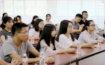 大学毕业自我总结优秀5篇