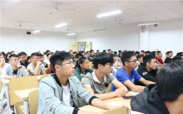 上大学后的心得体会6篇