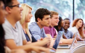 2024年度大学个人总结优秀8篇