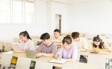 大学军训时的心得体会作文模板8篇