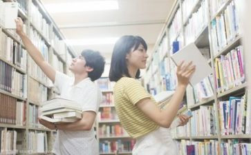 进大学后心得体会优秀6篇