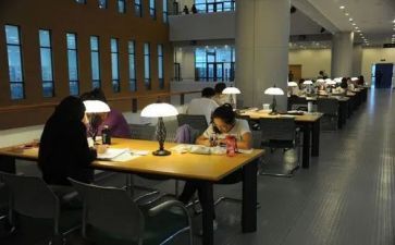 大学军训的心得体会1000字通用8篇