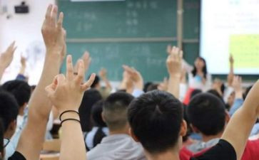 大学军训心得体会700通用6篇