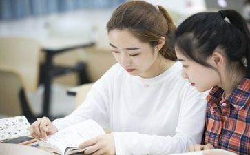 大学安全活动总结范文7篇