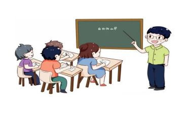 大学心得体会500字精选8篇