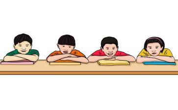 大学教师自我鉴定优质5篇