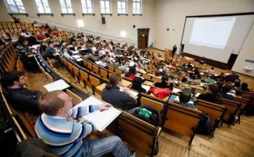 大学军训七天心得体会8篇