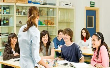 大学军训心得体会400字作文7篇