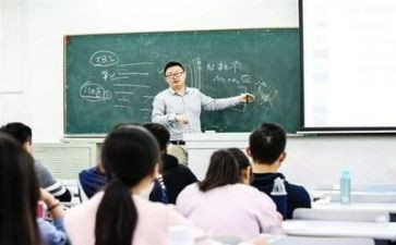 大学军训心得体会800字范文7篇