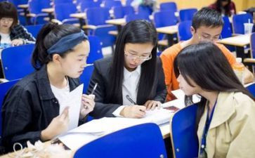 大学军训心得体会推荐8篇