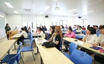 大学军训心得体会优质7篇