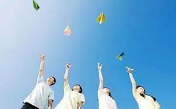 大学军训感想及心得体会8篇