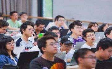 大学军训的心得体会800字6篇