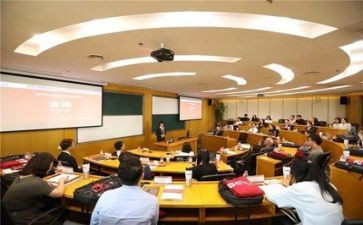 大学军训的心得体会1000字参考5篇