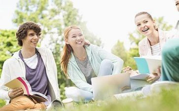 在大学培训心得体会精选7篇