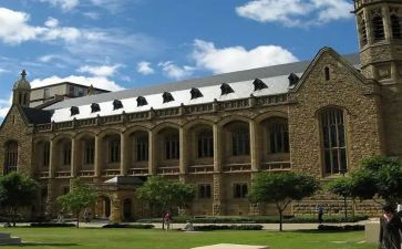 大学军训心得体会2000字6篇
