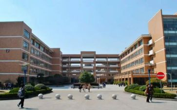 大学个人感悟与心得体会6篇