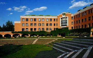 大学军训心得体会700推荐5篇