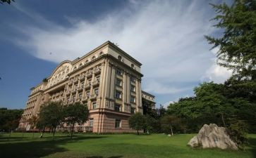参加大学培训班心得体会7篇