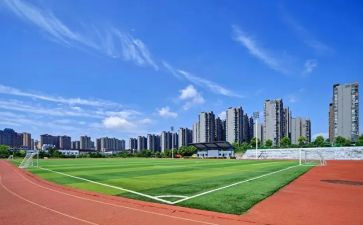 2024年度大学个人总结通用7篇