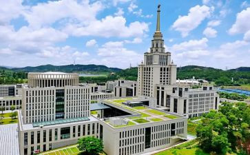 大学心得体会800字最新5篇