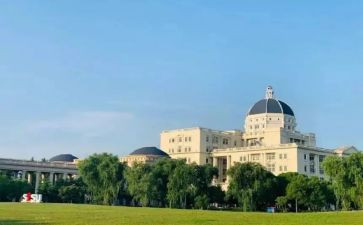 学大学心理的心得体会精选8篇