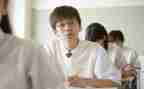 读《大学》的心得体会优质6篇
