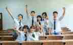 关于大学军训心得体会范文8篇