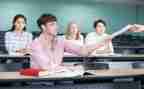 读《大学》的心得体会500字通用7篇