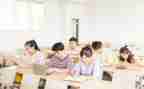 大学军训时的心得体会作文模板8篇