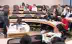 学大学心理的心得体会推荐7篇