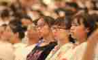关于大学军训心得体会模板5篇