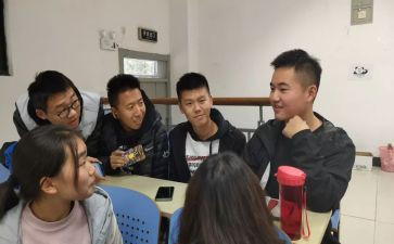 大学班长班级工作计划5篇