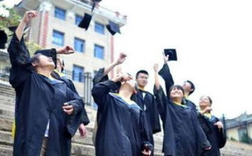 2024大学班长工作总结优秀5篇