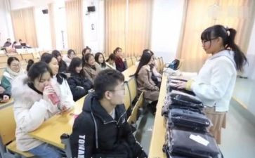 2024大学班长工作总结8篇