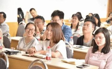 大一学生工作总结5篇