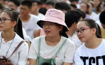 大一军训心得体会150优秀7篇